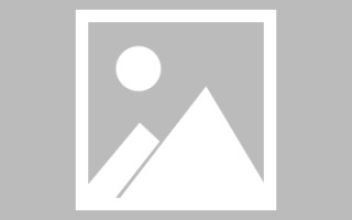 黑龙江怎样搭建php网站链接（php网站搭建需要注意什么）